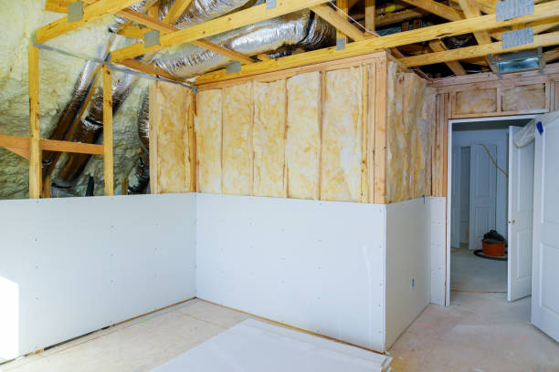 Range of Insulation Solutions in Somerset, MD